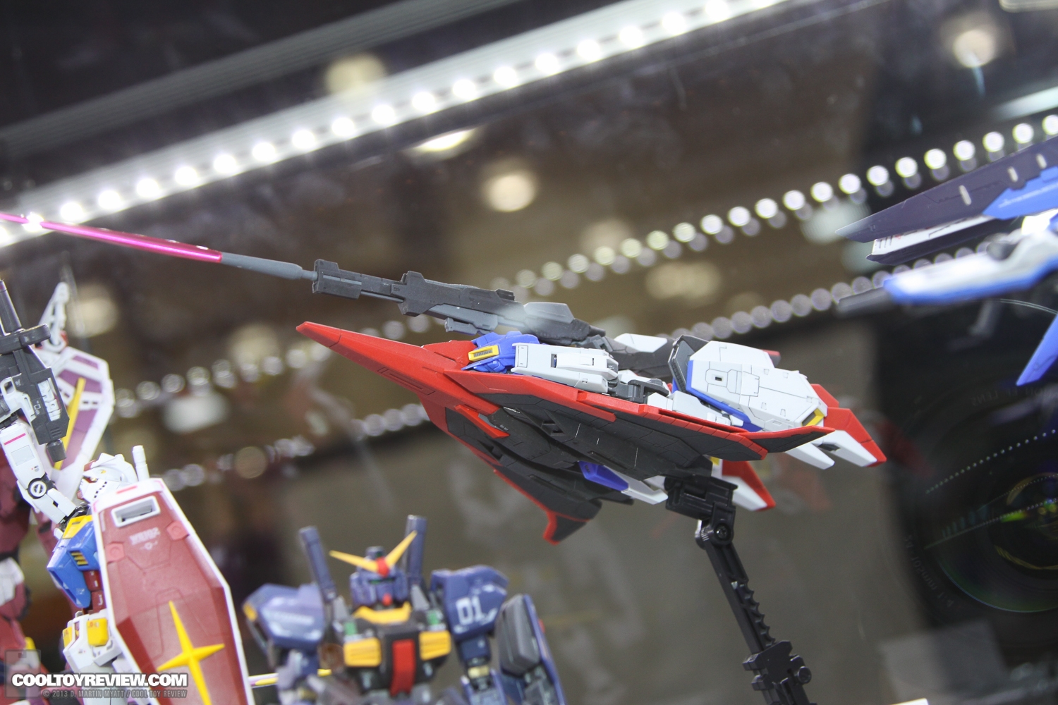 2013_International_Toy_Fair_Bluefin_Distribution-11.jpg