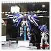 2013_International_Toy_Fair_Bluefin_Distribution-12.jpg