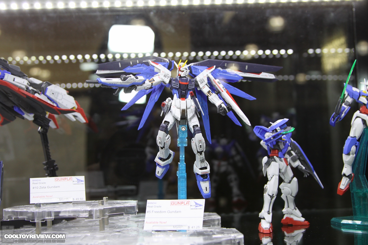 2013_International_Toy_Fair_Bluefin_Distribution-12.jpg