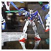 2013_International_Toy_Fair_Bluefin_Distribution-13.jpg