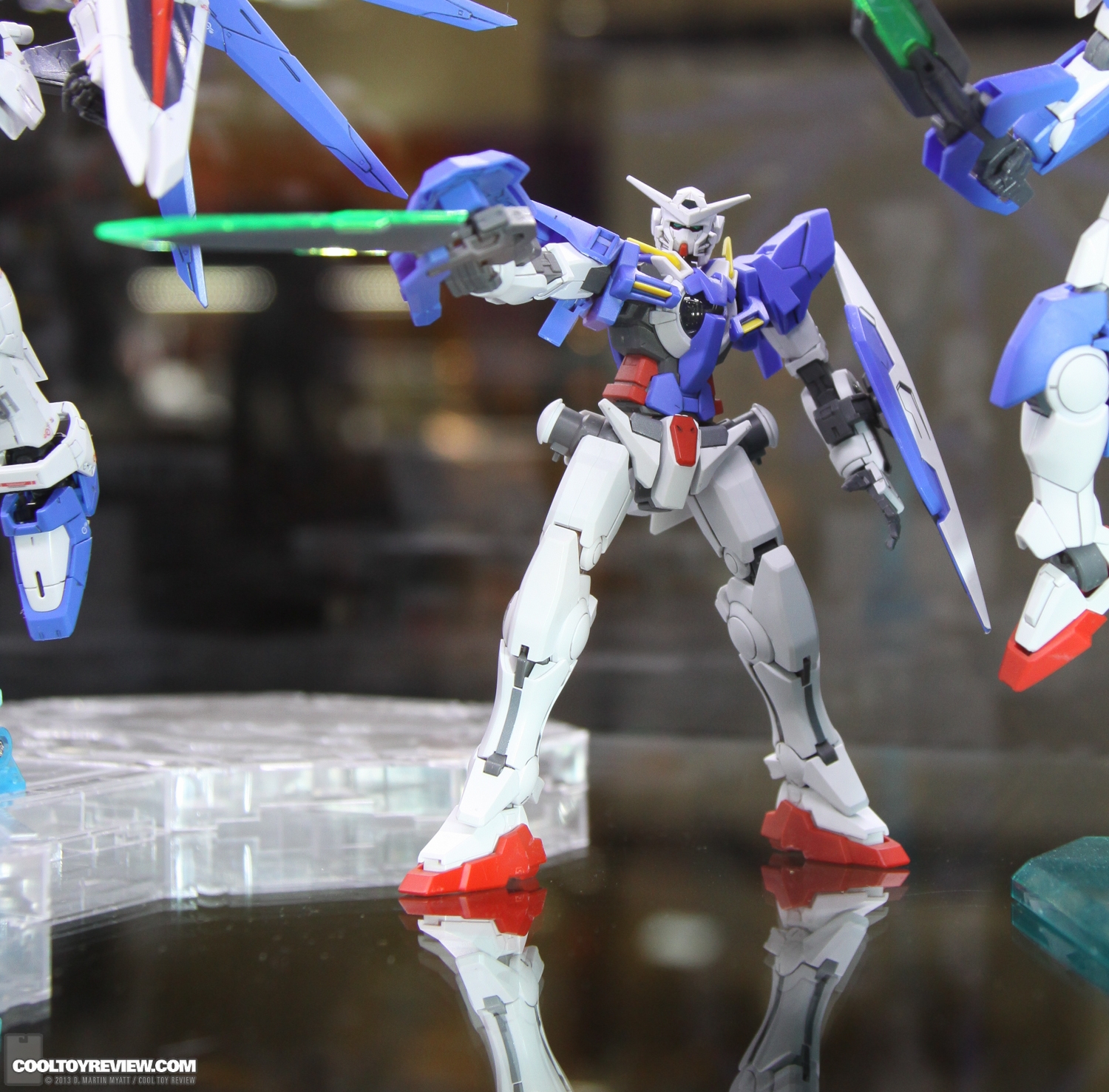 2013_International_Toy_Fair_Bluefin_Distribution-13.jpg