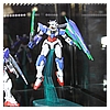 2013_International_Toy_Fair_Bluefin_Distribution-14.jpg