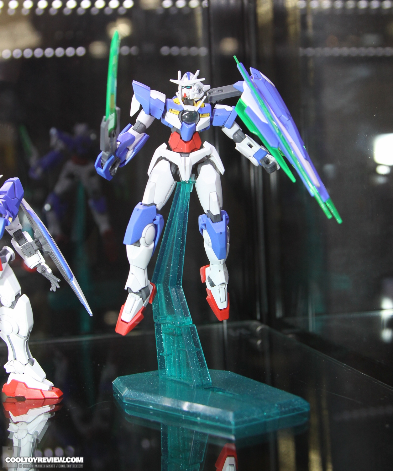 2013_International_Toy_Fair_Bluefin_Distribution-14.jpg