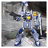 2013_International_Toy_Fair_Bluefin_Distribution-15.jpg