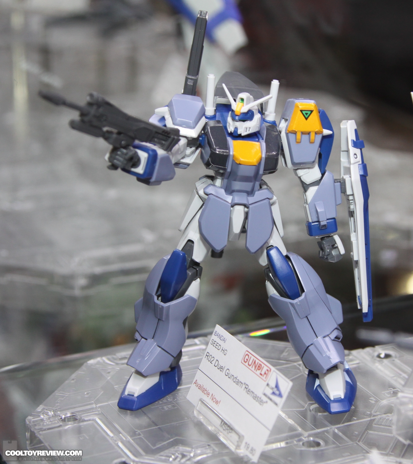 2013_International_Toy_Fair_Bluefin_Distribution-15.jpg
