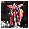 2013_International_Toy_Fair_Bluefin_Distribution-16.jpg