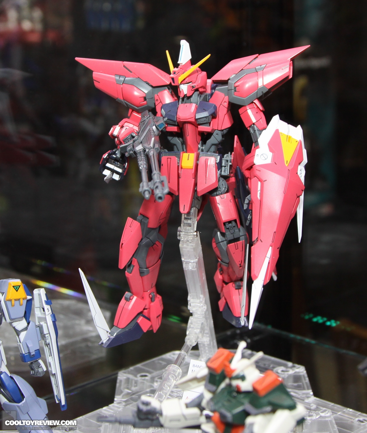 2013_International_Toy_Fair_Bluefin_Distribution-16.jpg