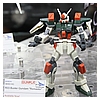 2013_International_Toy_Fair_Bluefin_Distribution-17.jpg