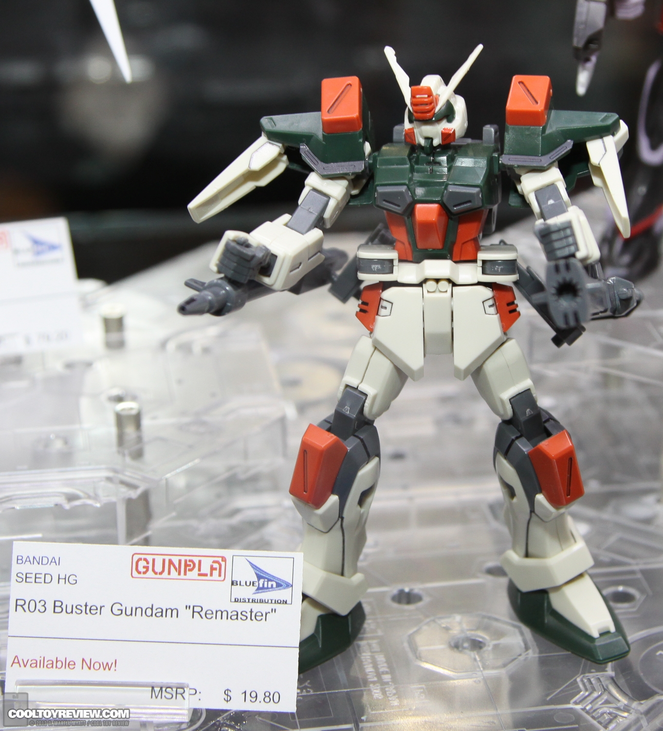 2013_International_Toy_Fair_Bluefin_Distribution-17.jpg