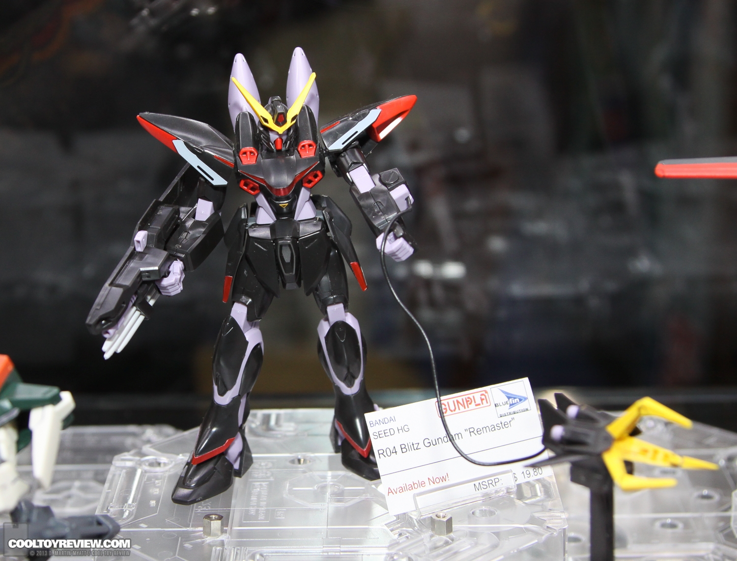 2013_International_Toy_Fair_Bluefin_Distribution-18.jpg