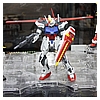 2013_International_Toy_Fair_Bluefin_Distribution-19.jpg