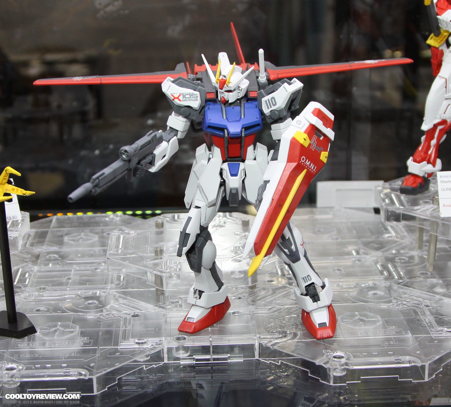 2013_International_Toy_Fair_Bluefin_Distribution-19.jpg
