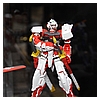 2013_International_Toy_Fair_Bluefin_Distribution-20.jpg
