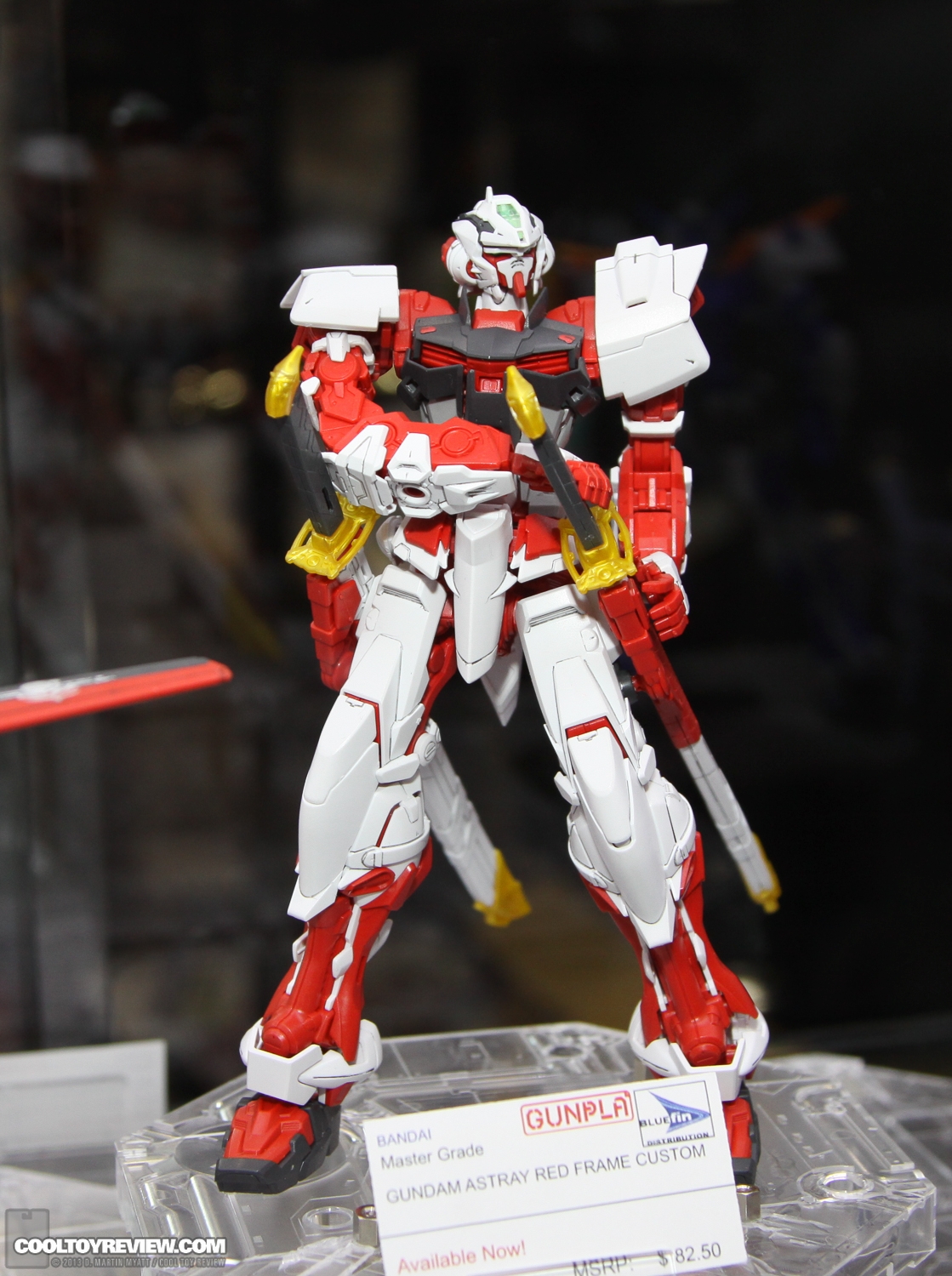 2013_International_Toy_Fair_Bluefin_Distribution-20.jpg