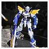 2013_International_Toy_Fair_Bluefin_Distribution-21.jpg