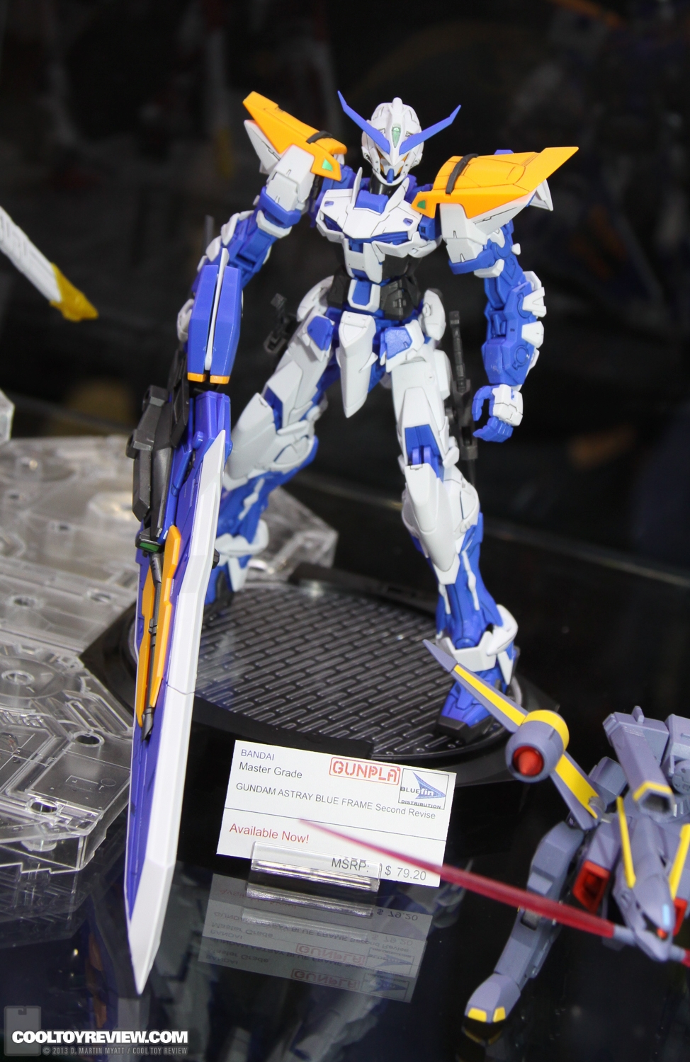 2013_International_Toy_Fair_Bluefin_Distribution-21.jpg