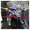 2013_International_Toy_Fair_Bluefin_Distribution-22.jpg