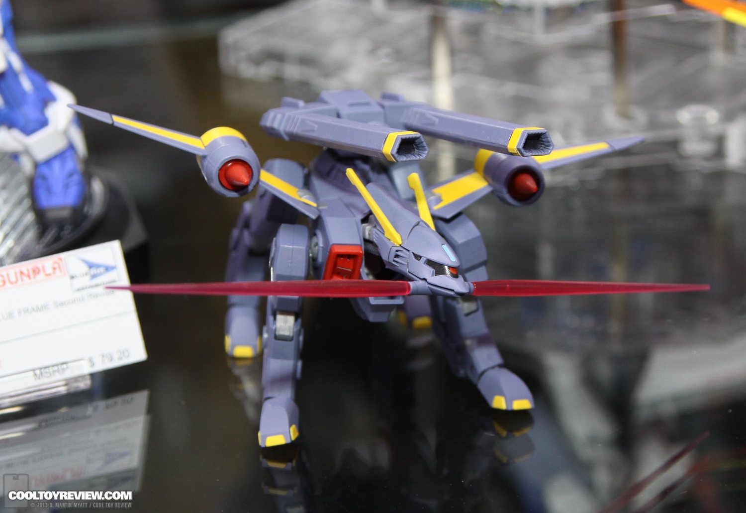 2013_International_Toy_Fair_Bluefin_Distribution-22.jpg