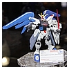 2013_International_Toy_Fair_Bluefin_Distribution-23.jpg