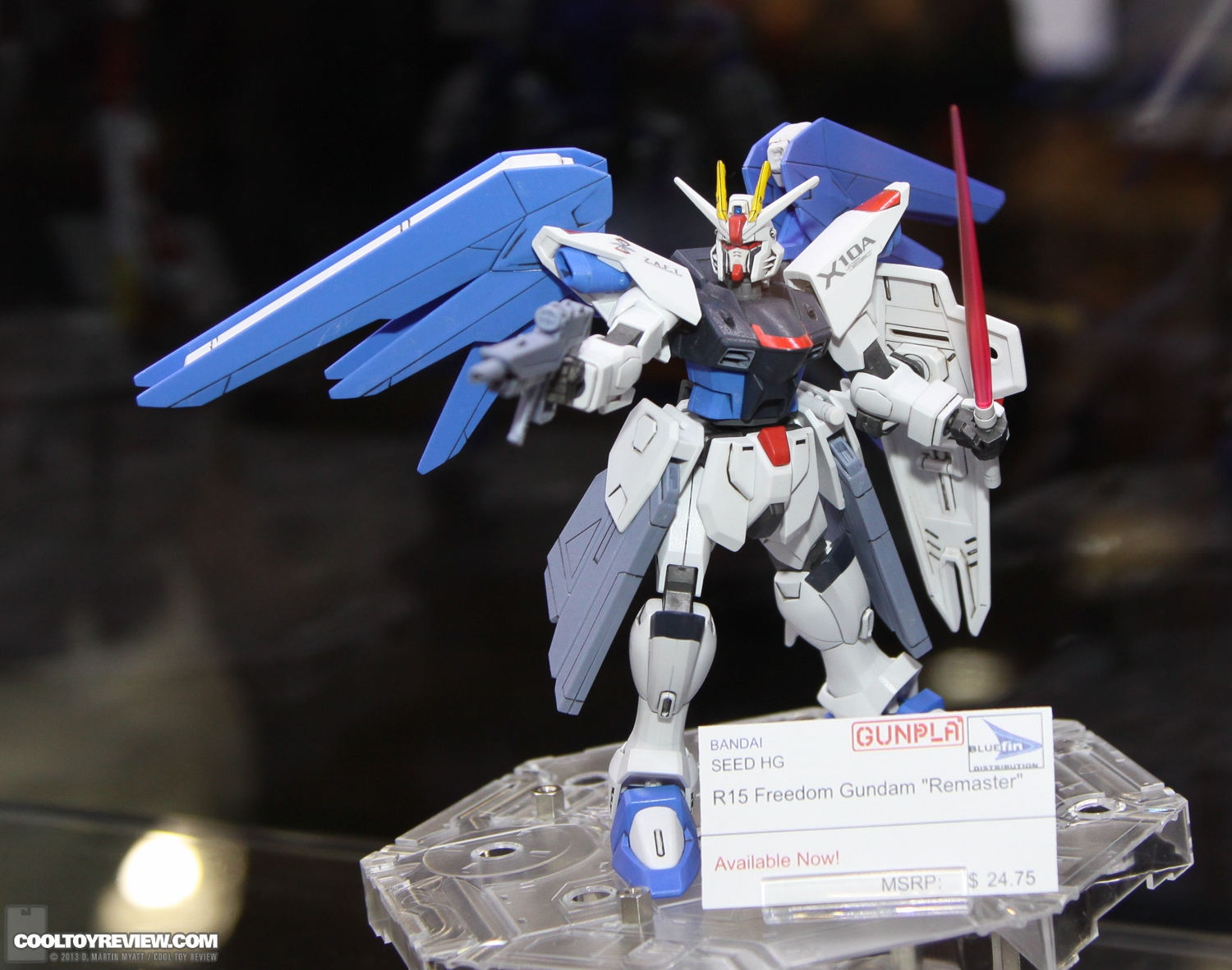 2013_International_Toy_Fair_Bluefin_Distribution-23.jpg