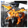 2013_International_Toy_Fair_Bluefin_Distribution-24.jpg