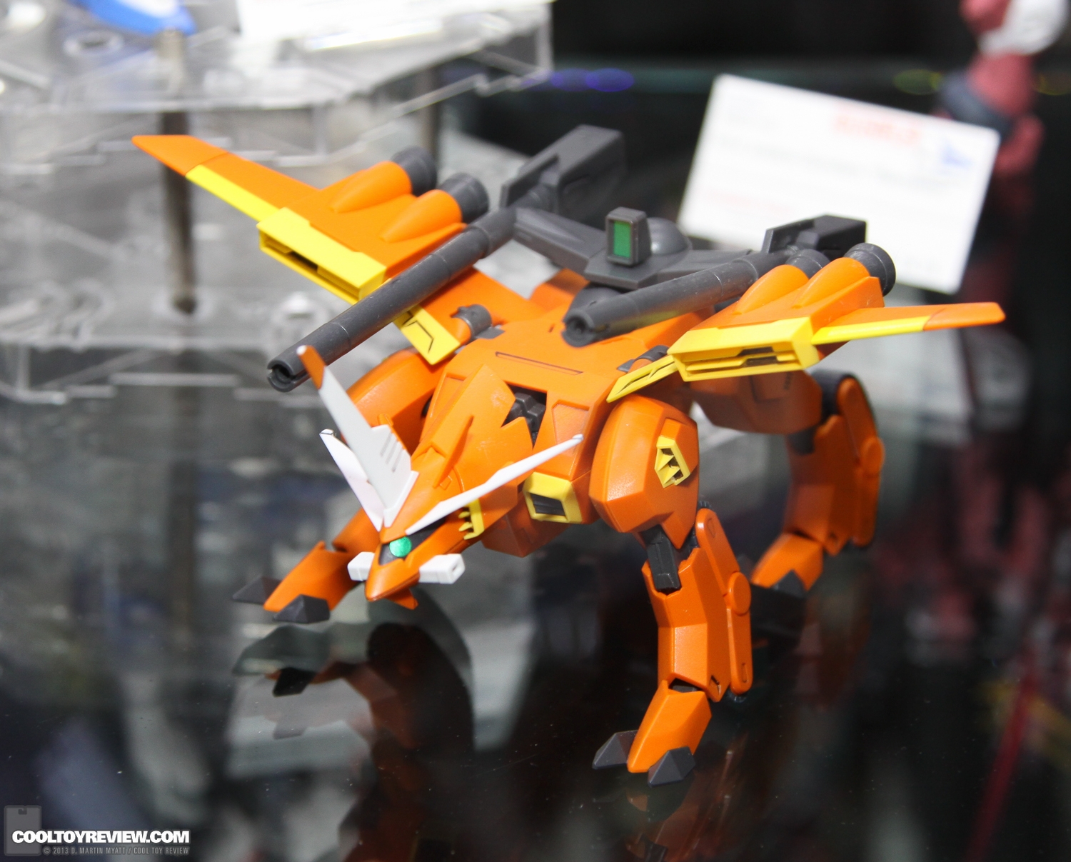 2013_International_Toy_Fair_Bluefin_Distribution-24.jpg