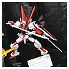 2013_International_Toy_Fair_Bluefin_Distribution-25.jpg