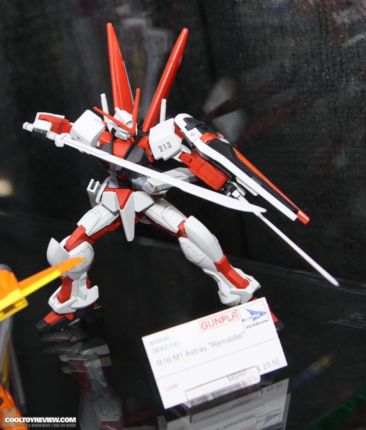 2013_International_Toy_Fair_Bluefin_Distribution-25.jpg