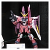 2013_International_Toy_Fair_Bluefin_Distribution-26.jpg