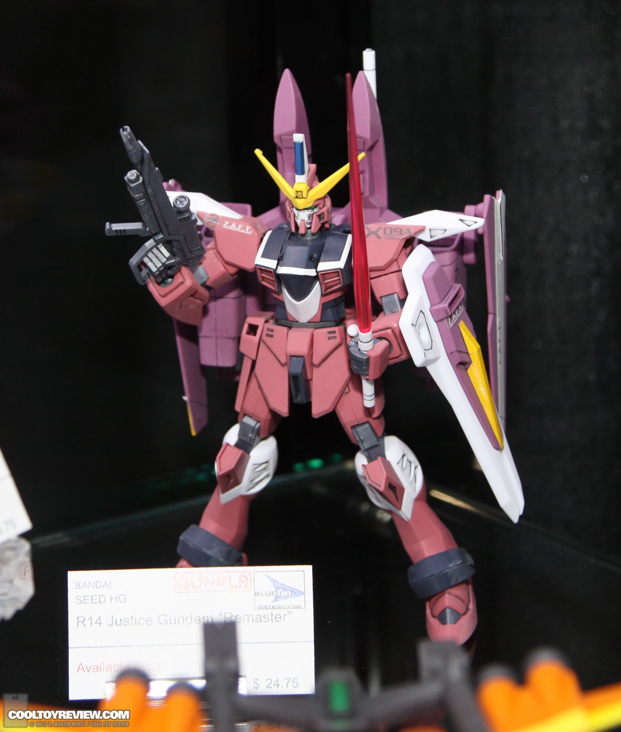 2013_International_Toy_Fair_Bluefin_Distribution-26.jpg