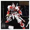 2013_International_Toy_Fair_Bluefin_Distribution-27.jpg