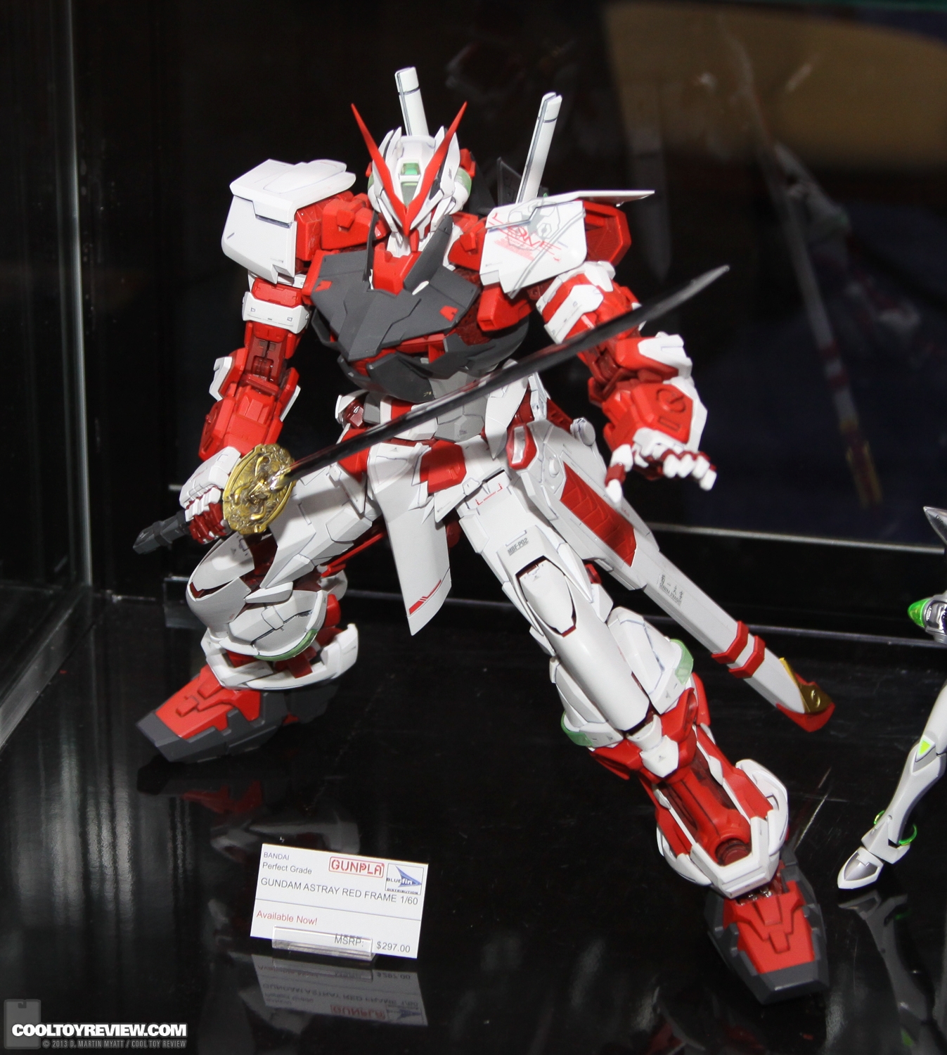 2013_International_Toy_Fair_Bluefin_Distribution-27.jpg