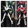2013_International_Toy_Fair_Bluefin_Distribution-28.jpg