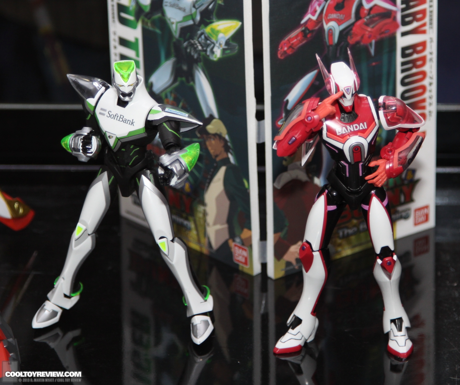2013_International_Toy_Fair_Bluefin_Distribution-28.jpg