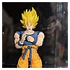2013_International_Toy_Fair_Bluefin_Distribution-29.jpg