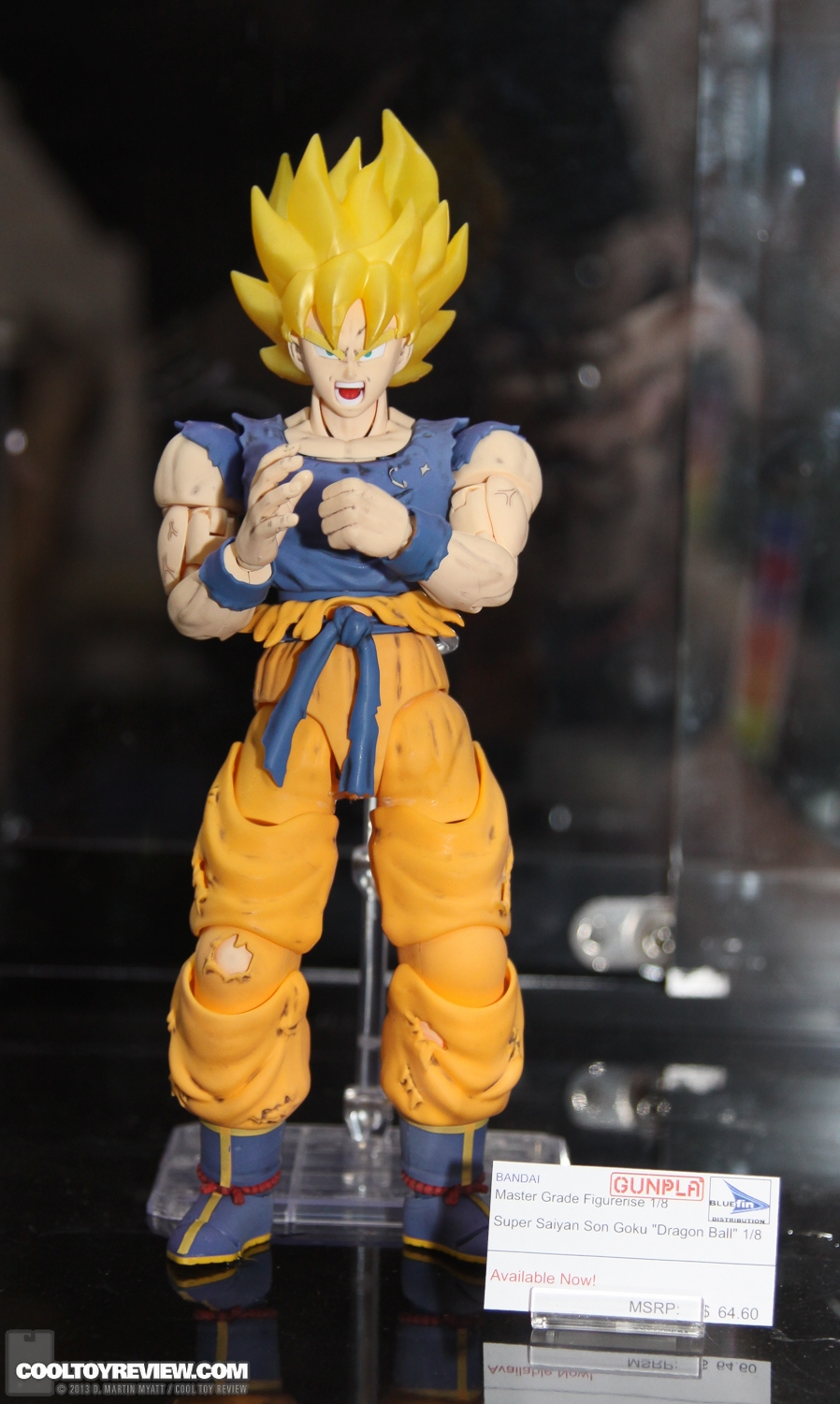2013_International_Toy_Fair_Bluefin_Distribution-29.jpg