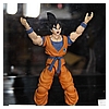 2013_International_Toy_Fair_Bluefin_Distribution-30.jpg