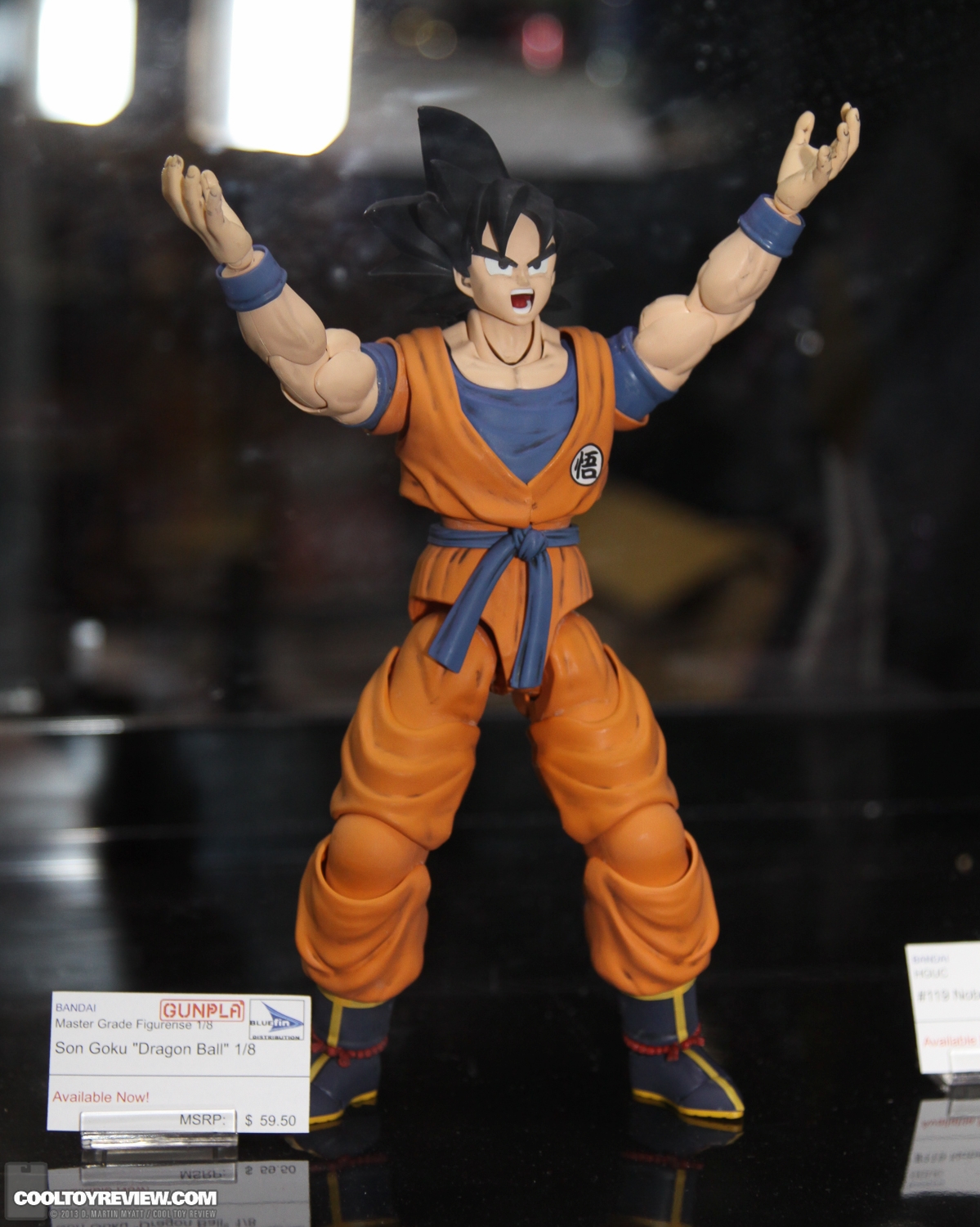 2013_International_Toy_Fair_Bluefin_Distribution-30.jpg
