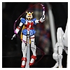 2013_International_Toy_Fair_Bluefin_Distribution-31.jpg