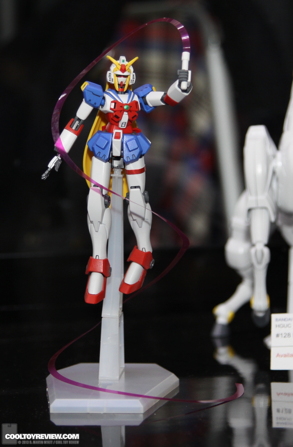 2013_International_Toy_Fair_Bluefin_Distribution-31.jpg