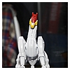 2013_International_Toy_Fair_Bluefin_Distribution-32.jpg