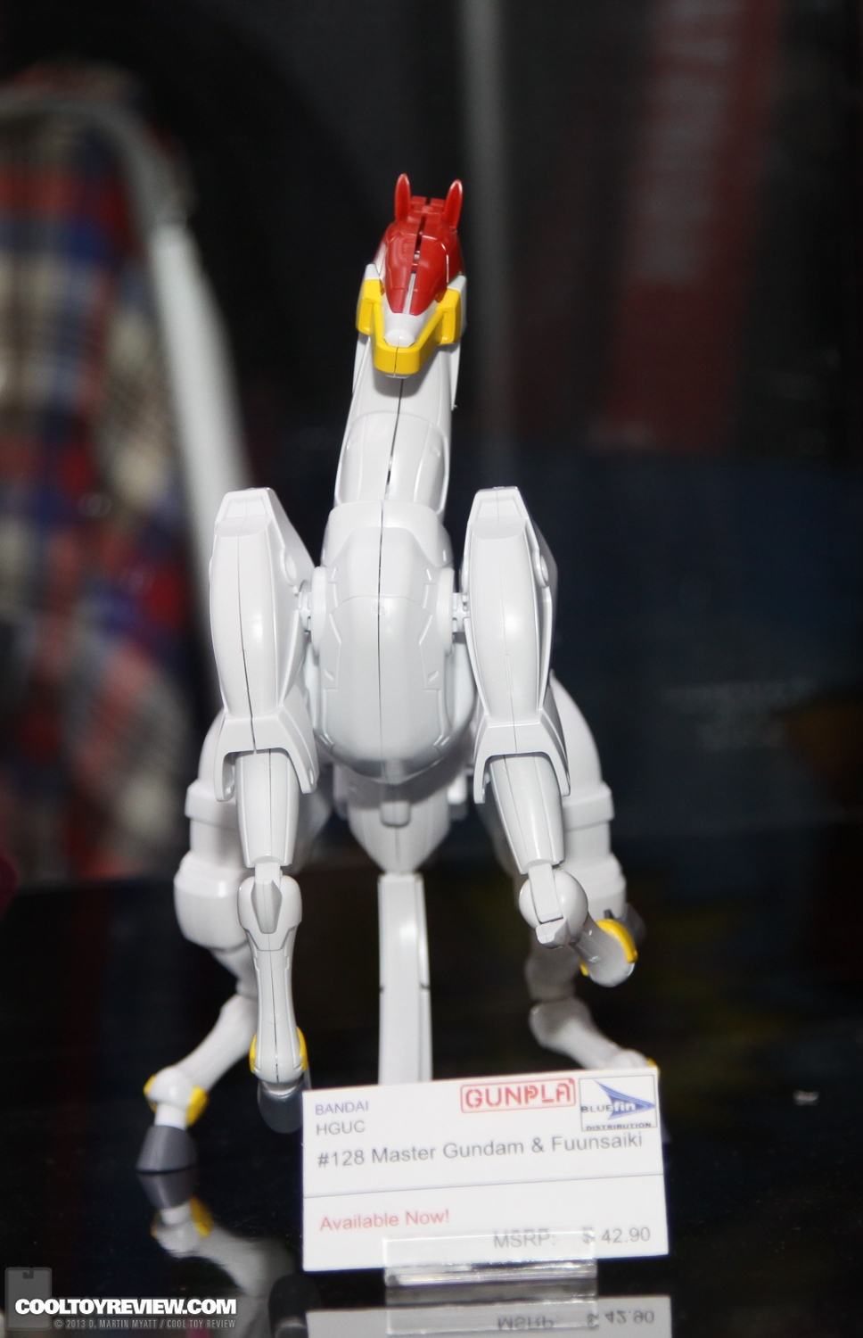 2013_International_Toy_Fair_Bluefin_Distribution-32.jpg