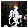 2013_International_Toy_Fair_Bluefin_Distribution-33.jpg
