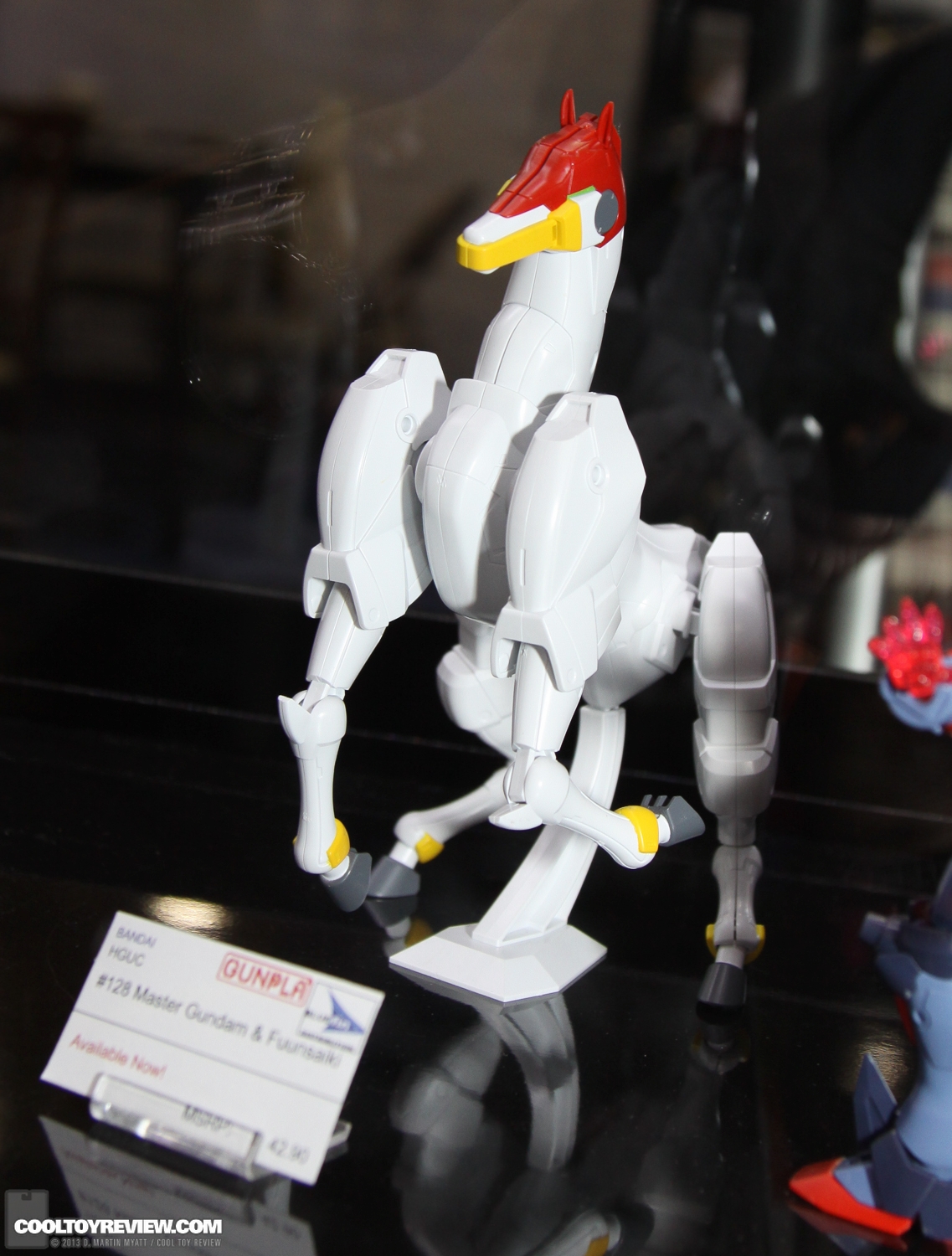 2013_International_Toy_Fair_Bluefin_Distribution-33.jpg