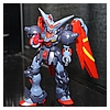 2013_International_Toy_Fair_Bluefin_Distribution-34.jpg