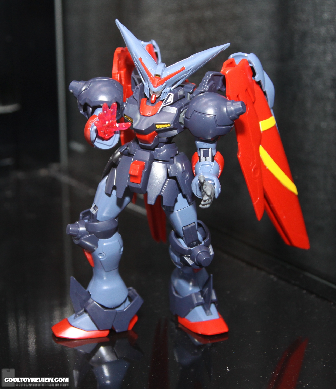 2013_International_Toy_Fair_Bluefin_Distribution-34.jpg