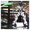 2013_International_Toy_Fair_Bluefin_Distribution-35.jpg