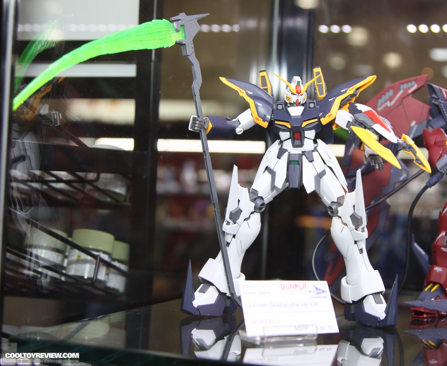 2013_International_Toy_Fair_Bluefin_Distribution-35.jpg