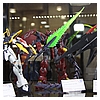 2013_International_Toy_Fair_Bluefin_Distribution-36.jpg