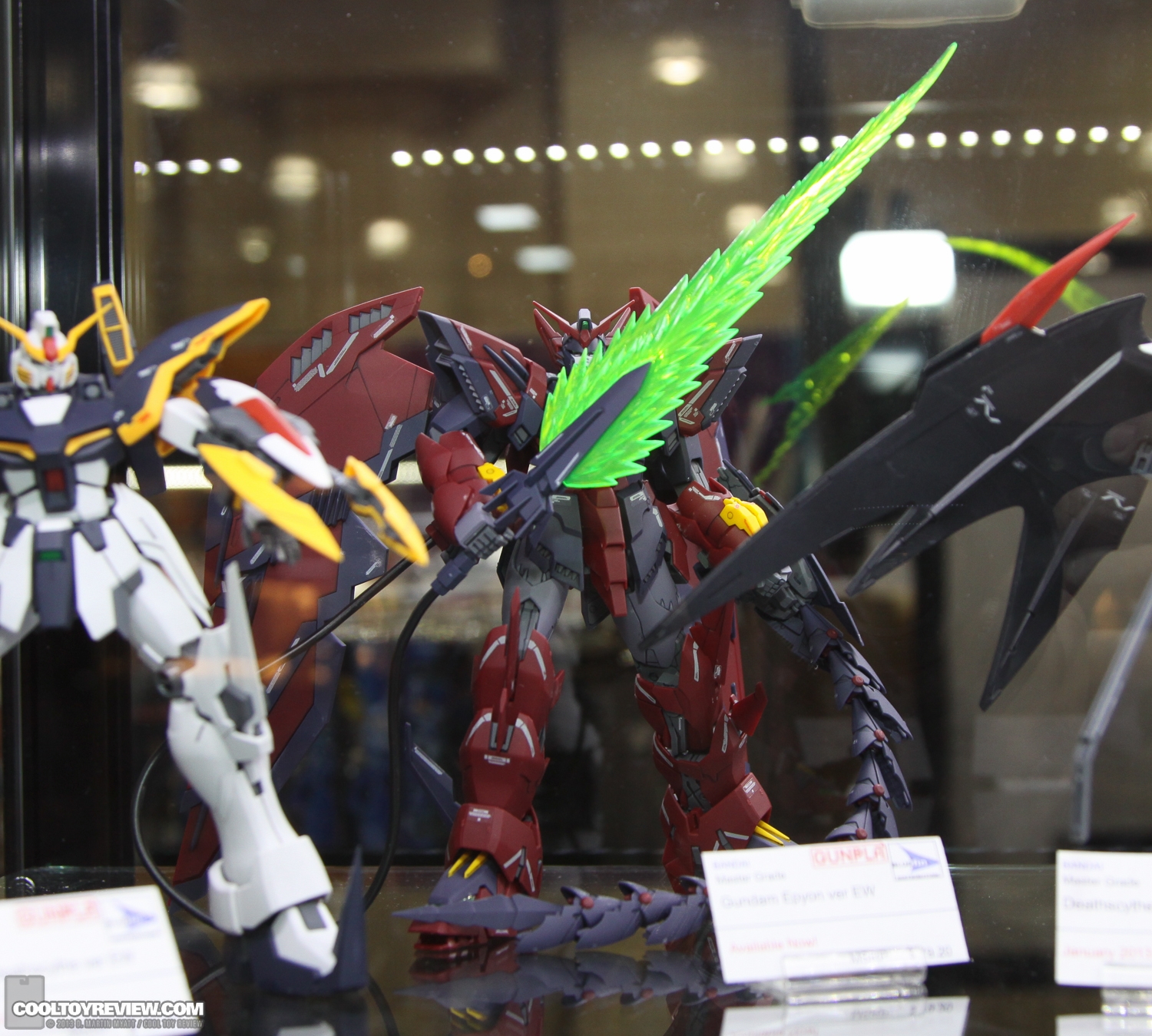 2013_International_Toy_Fair_Bluefin_Distribution-36.jpg